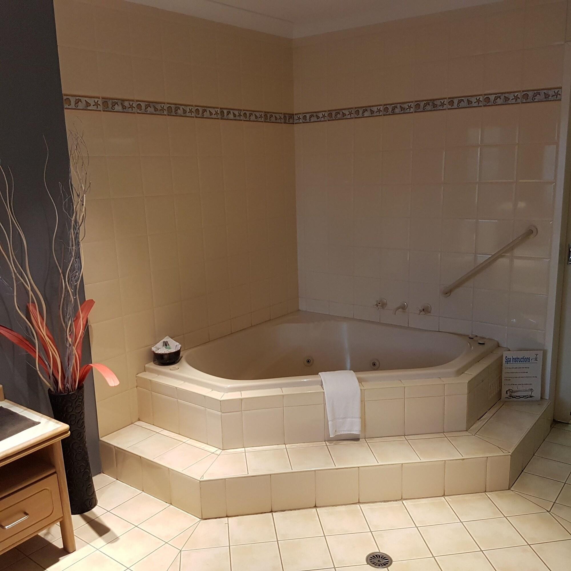 Chelsea Motor Inn Coffs Harbour Exteriör bild